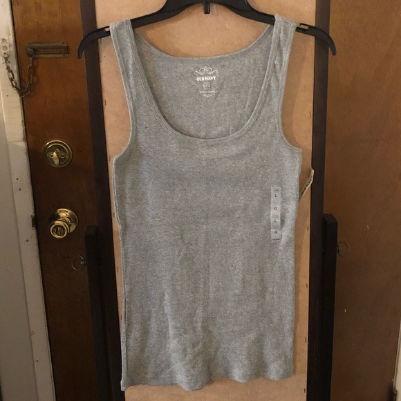 Old navy wife beaters Clearance